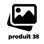 Apple MacBook Pro 16" M1 Pro