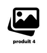 Bunny Quilted Growsuit