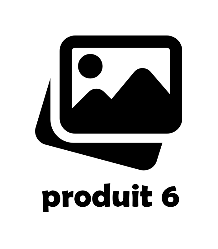 produit 6 Hansa ZWM556BH - Image 1