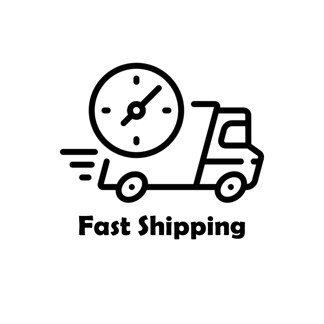 fast-delivery