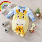 جامبسوت ديال بيبي