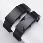 حزام رجالي أنيق