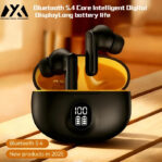 سماعات بلوتوث متعددة الأجهزة