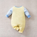 جامبسوت ديال بيبي - Image 2