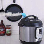 صمام قدر الضغط - Image 2