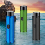 ماكينة حلاقة صغيرة - Image 6