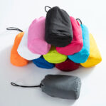 سترة مطر واقية للجنسين - Image 5