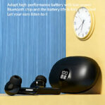 سماعات بلوتوث متعددة الأجهزة - Image 5