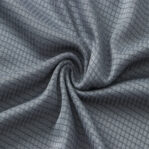 تيشيرت رياضي سريع الجفاف - Image 4