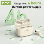 سماعات ترجمة ذكية - Image 4