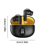 سماعات بلوتوث متعددة الأجهزة - Image 6