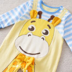 جامبسوت ديال بيبي - Image 5