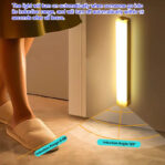 مصباح ليلي ذكي - Image 5