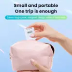 شاحن سريع ثلاثي - Image 2