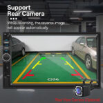 راديو سيارة ذكي - Image 4