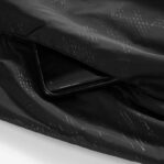 سترة مطر واقية للجنسين - Image 3