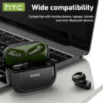 سماعات ترجمة ذكية - Image 5