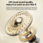 سماعات بلوتوث متعددة الأجهزة - Image 4