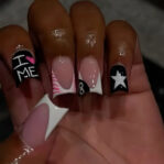 أظافر اصطناعية فاخرة - Image 6