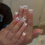 أظافر اصطناعية فاخرة - Image 5