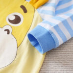 جامبسوت ديال بيبي - Image 3