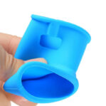 صمام قدر الضغط - Image 5