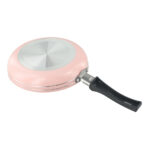 مقلاة صغيرة غير لاصقة - Image 3