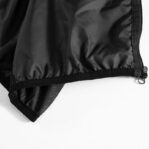 سترة مطر واقية للجنسين - Image 2