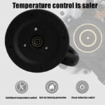 غلاية كهربائية ستانلس - Image 7