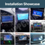 راديو سيارة ذكي - Image 7