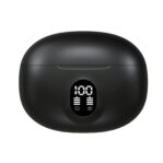 سماعات بلوتوث لاسلكية - Image 5