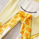 جامبسوت ديال بيبي - Image 4