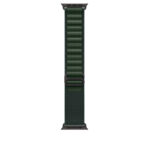 Alpine Loop - Image 3