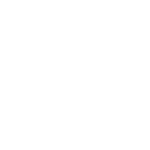 اجهزة اكترونية