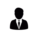 ملابس رجالية