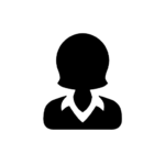 ملابس نسائية