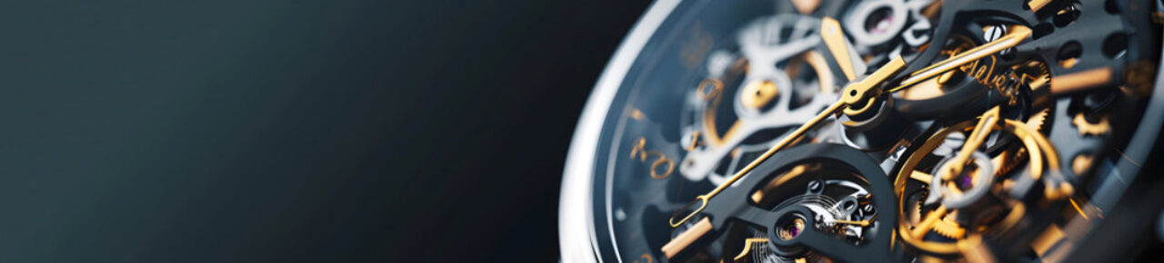 abardoui watches