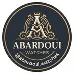 abardoui watches