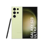 samsung s23 ultra - Image 3