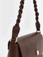 حقيبة يد نسائية - Image 3