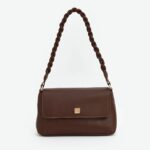 حقيبة يد نسائية