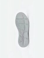 حذاء رياضي - Image 3