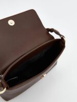 حقيبة يد نسائية - Image 2