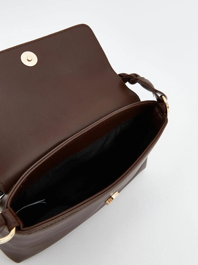 imgi_29_l_20261-s6gn10z8-dj7_a3