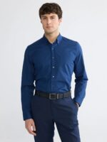 قميص كلاسيك رجالي - Image 3