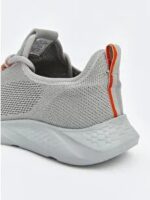 حذاء رياضي - Image 4