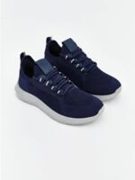 حذاء رياضي - Image 2