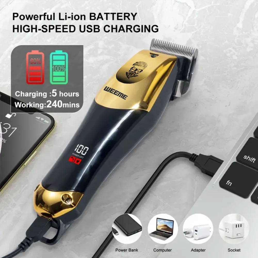 ماكينة T9 Vintage - زاوية 1