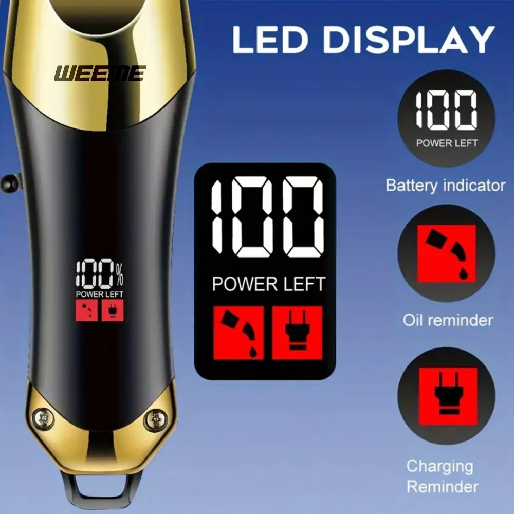 ماكينة T9 Vintage - زاوية 3