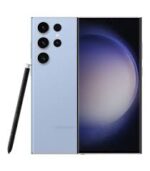 samsung s23 ultra - Image 4